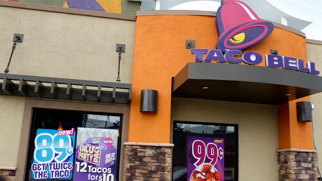 Taco Bell_Reuters_Mar 1 2013.jpg